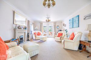 Photo 4- click for photo gallery